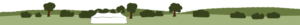 Horizon and marquee illustration